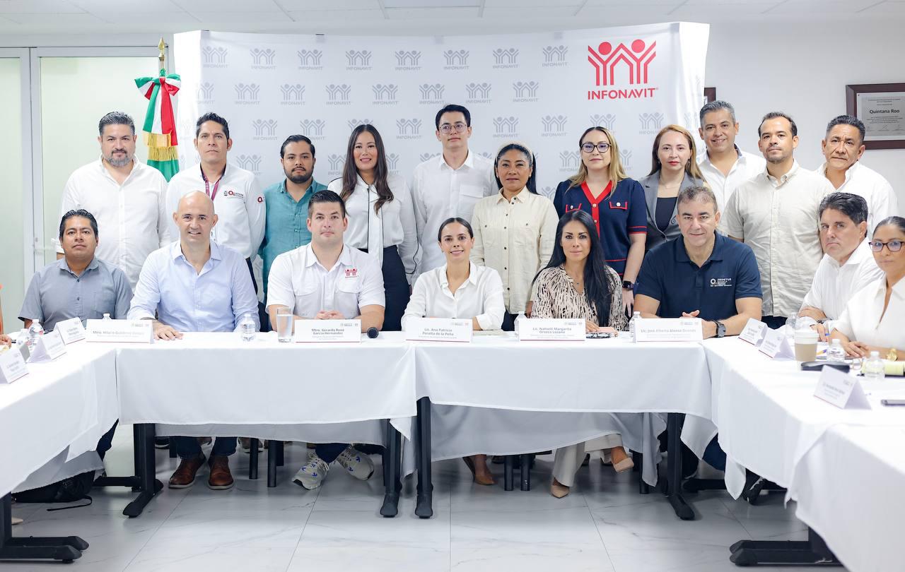 uploads/6/32/01 (1901).Jpeg